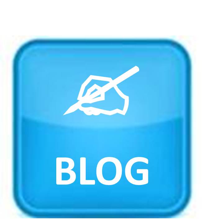 Blog icon Blog