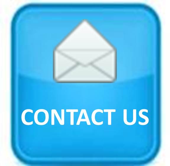 Contact Us icon Contact Us