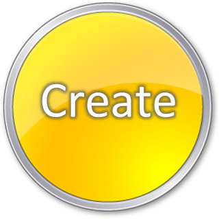 Click to go to Create Solutions Create icon