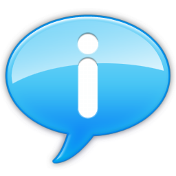 Instructions icon Instructions
