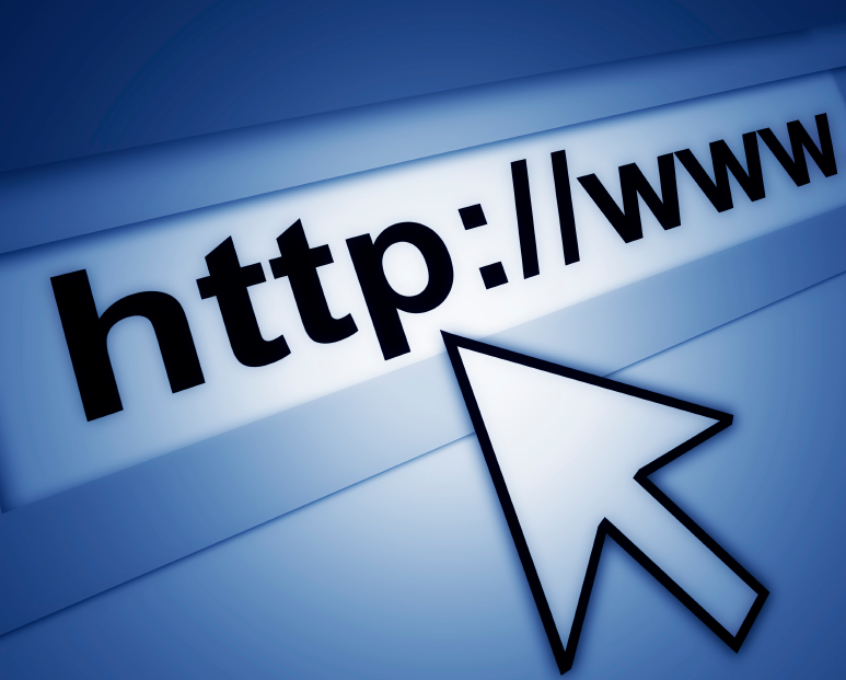 Links icon External Links