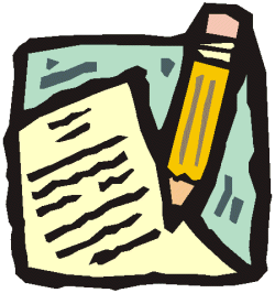 Write a rough draft of your problem statement Rough draft
