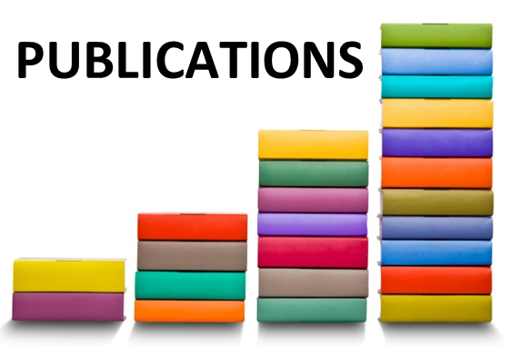 Publications icon Sources