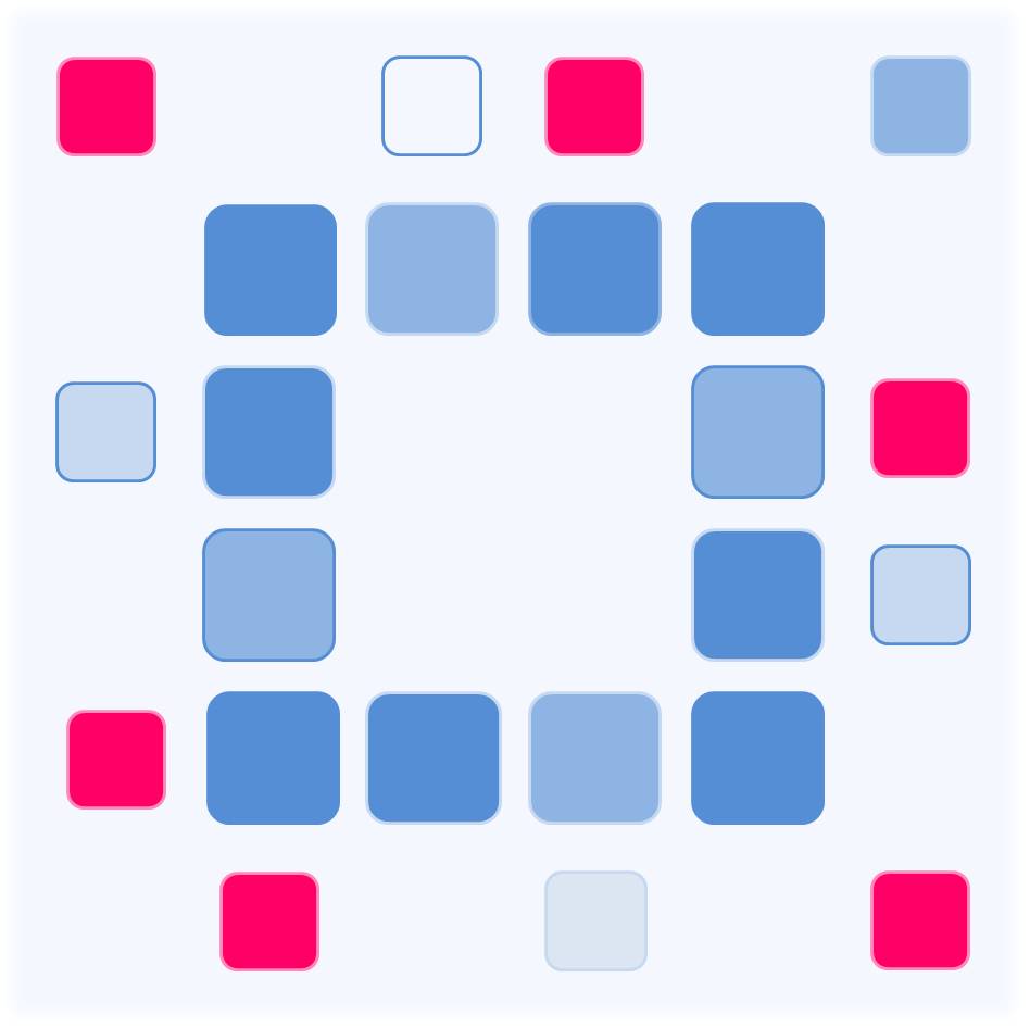 Ultimate Guide icon Solvers icon
