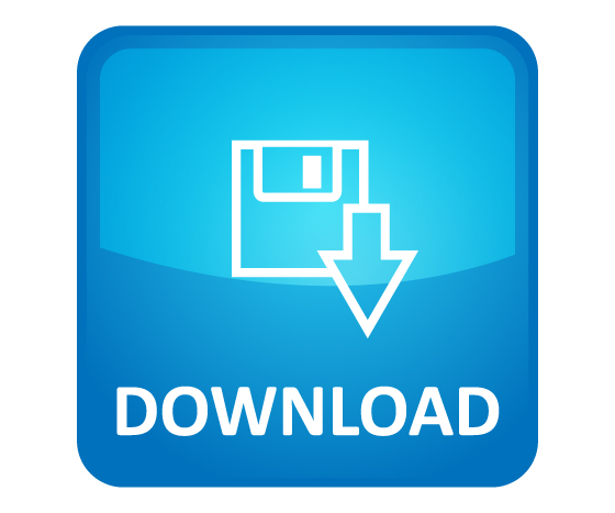 Download icon Download center